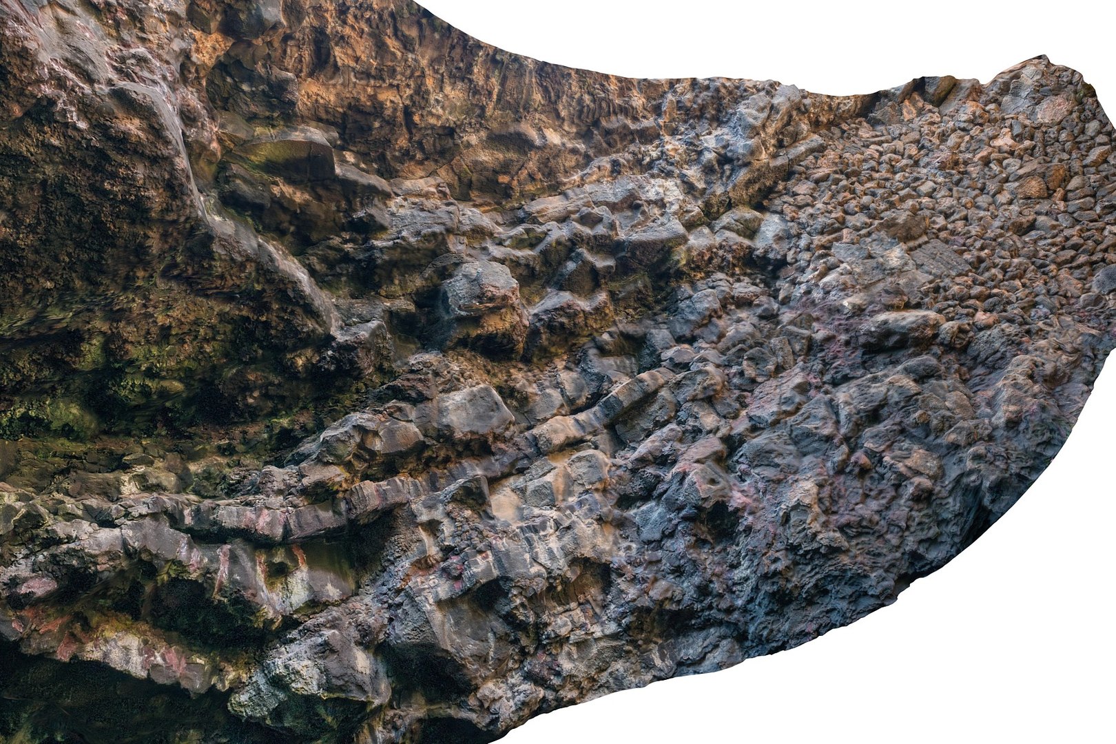 3d model of cave hd 8k https://p.turbosquid.com/ts-thumb/xD/eDai8W/ZIThXisq/0909/jpg/1436286147/1920x1080/fit_q87/7b9d687563cb3d5395d7201e8c9b76b3ca1354c0/0909.jpg