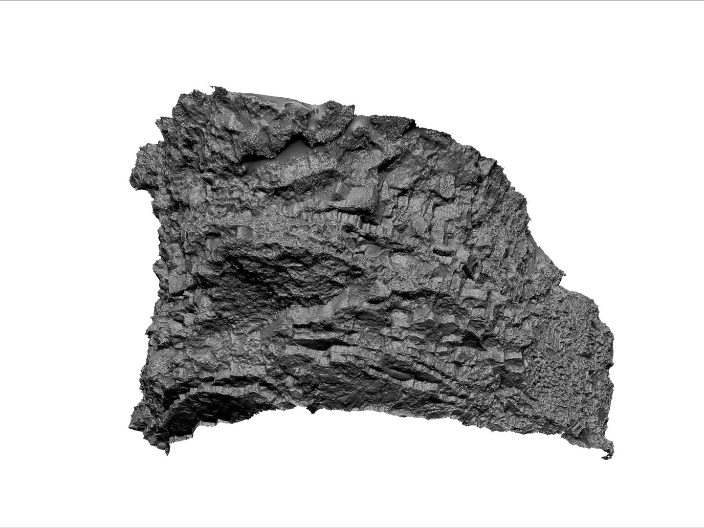 3d model of cave hd 8k https://p.turbosquid.com/ts-thumb/xD/eDai8W/dHTluvqN/a1/jpg/1436286147/1920x1080/fit_q87/fcacc0cdfbaeac962bfce079c8181c0e133e5dad/a1.jpg
