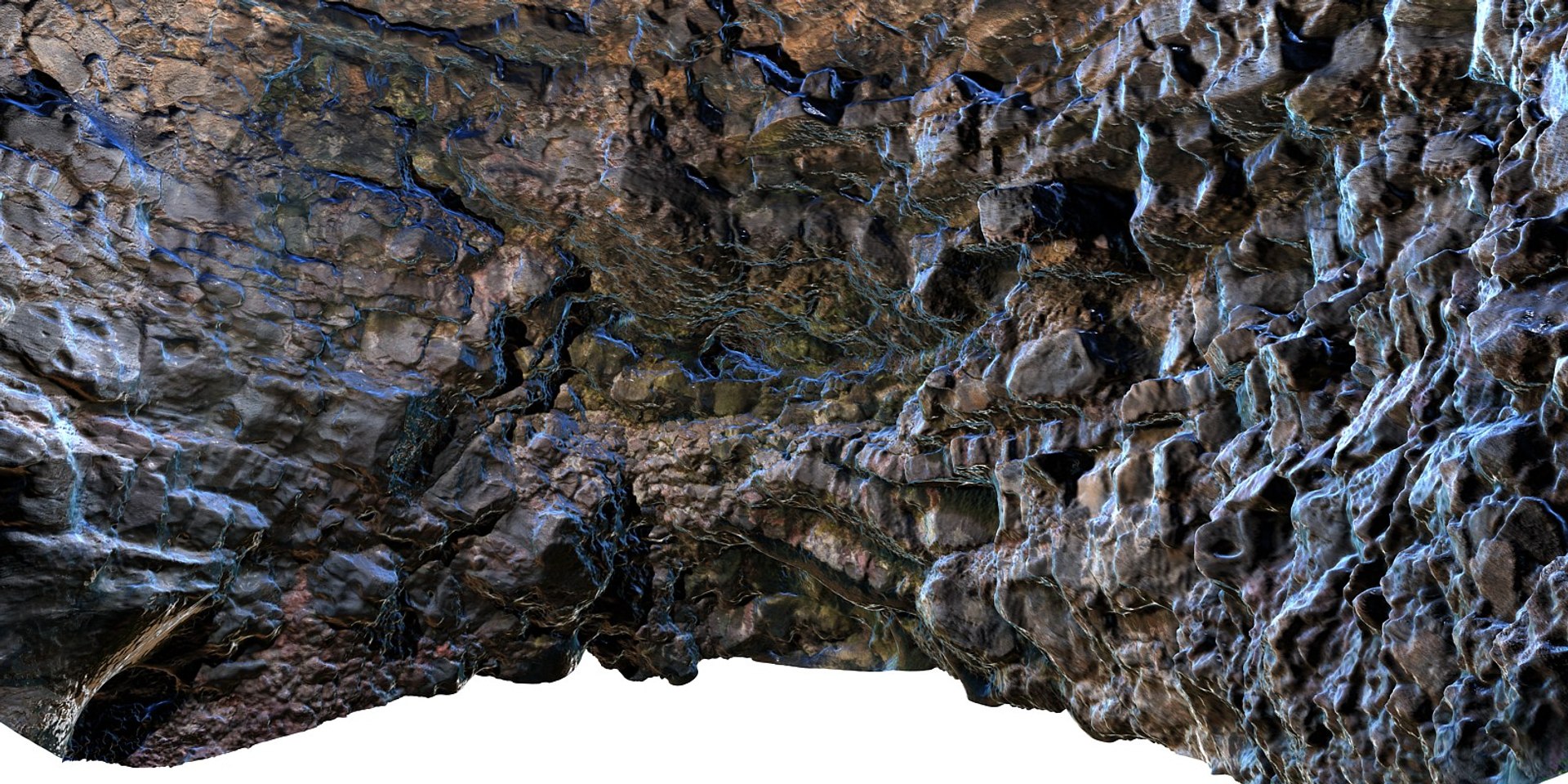 3d model of cave hd 8k https://p.turbosquid.com/ts-thumb/xD/eDai8W/fumveWcR/09/jpg/1436286150/1920x1080/fit_q87/de649946fcb4a12f079a322c0f8d23b5cf910678/09.jpg