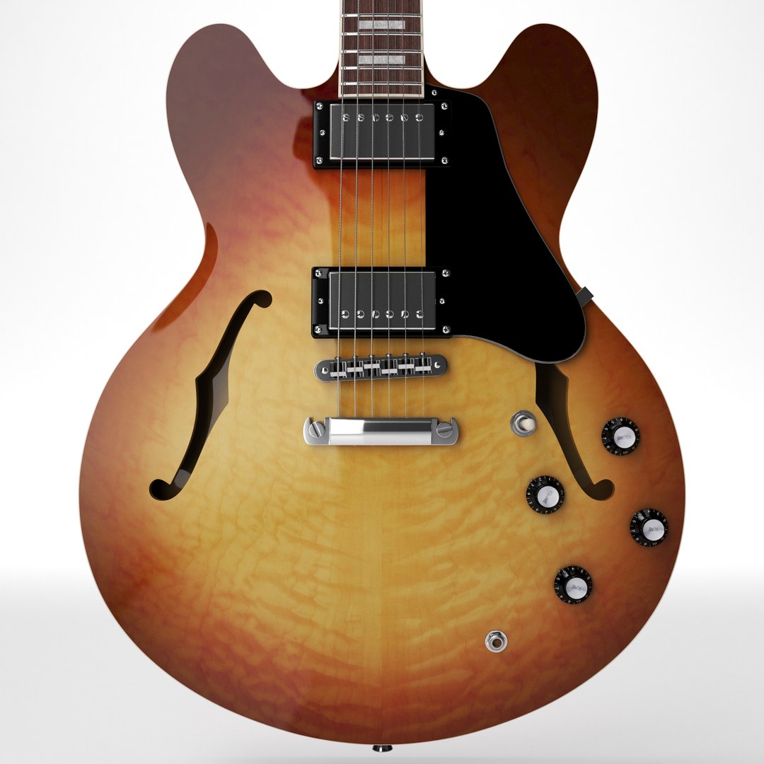 Gibson ES 335 Raspberry Tea Burst 3D model https://p.turbosquid.com/ts-thumb/xD/eUFsp3/Al/gibson_es_335_raspberry_tea_burst_beauty_0000/jpg/1671311751/1920x1080/fit_q87/3054f554d64c6360ae47181f1a6de02f081af74d/gibson_es_335_raspberry_tea_burst_beauty_0000.jpg