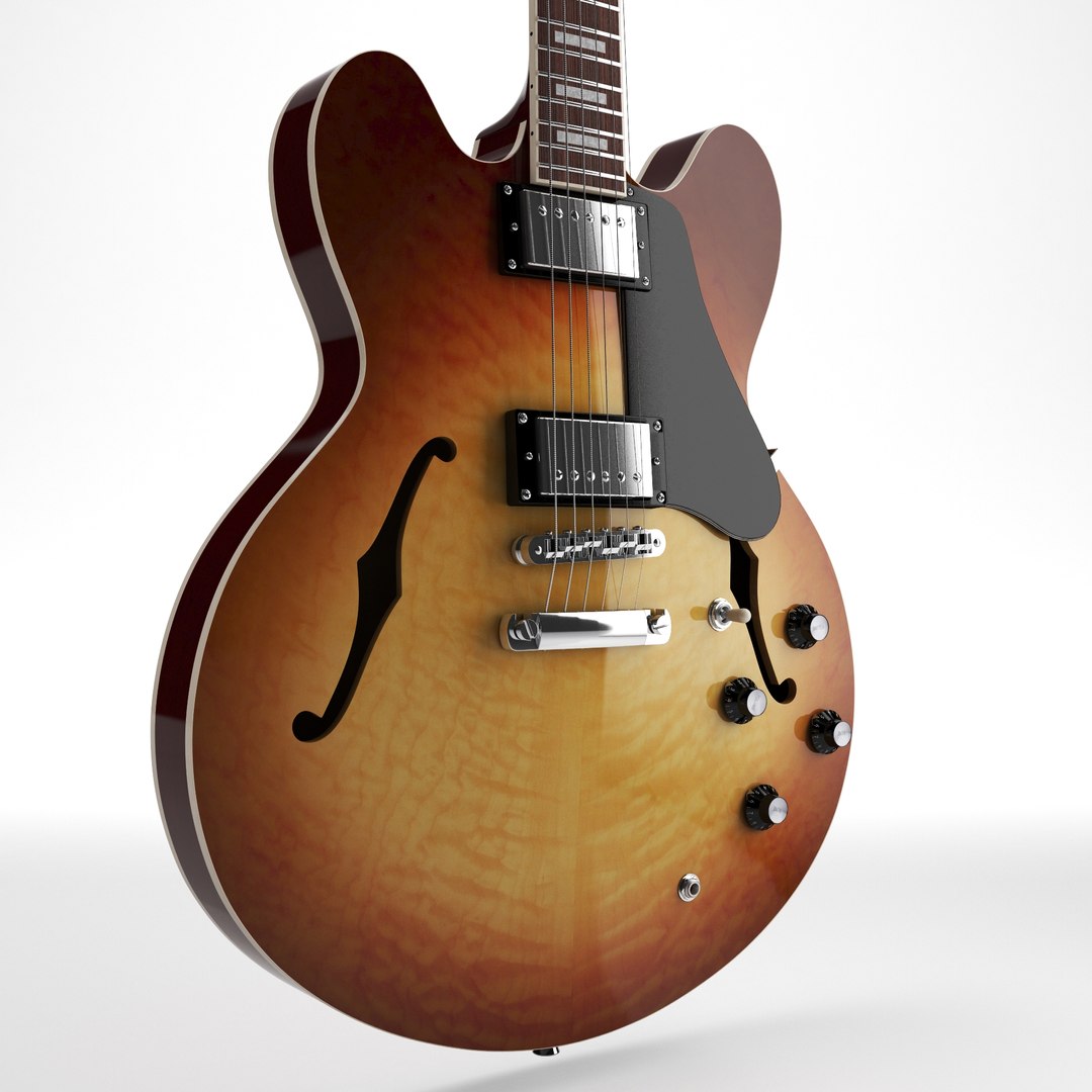 Gibson ES 335 Raspberry Tea Burst 3D model https://p.turbosquid.com/ts-thumb/xD/eUFsp3/H0/gibson_es_335_raspberry_tea_burst_beauty_0005/jpg/1671311752/1920x1080/fit_q87/9a5d695e5d857cfabcab35f77a31795656b35d68/gibson_es_335_raspberry_tea_burst_beauty_0005.jpg