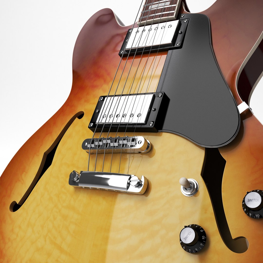 Gibson ES 335 Raspberry Tea Burst 3D model https://p.turbosquid.com/ts-thumb/xD/eUFsp3/WL/gibson_es_335_raspberry_tea_burst_beauty_0045/jpg/1671311761/1920x1080/fit_q87/c7c3a51448cf4ec54e89534251d3a2ad9094a928/gibson_es_335_raspberry_tea_burst_beauty_0045.jpg