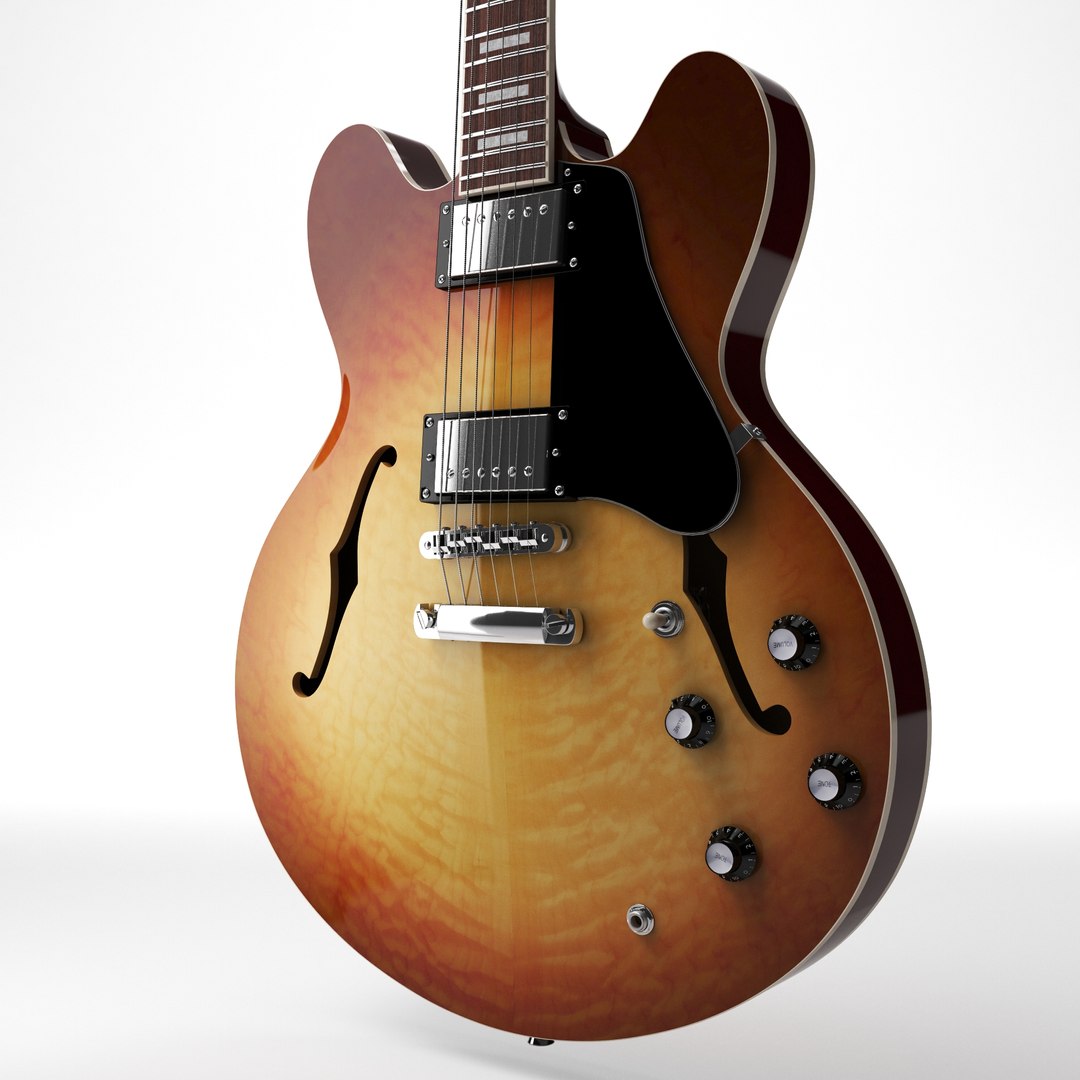 Gibson ES 335 Raspberry Tea Burst 3D model https://p.turbosquid.com/ts-thumb/xD/eUFsp3/hX/gibson_es_335_raspberry_tea_burst_beauty_0015/jpg/1671311754/1920x1080/fit_q87/eed0373b026ba4e8d7387fd8887fd4a9bfadbae5/gibson_es_335_raspberry_tea_burst_beauty_0015.jpg