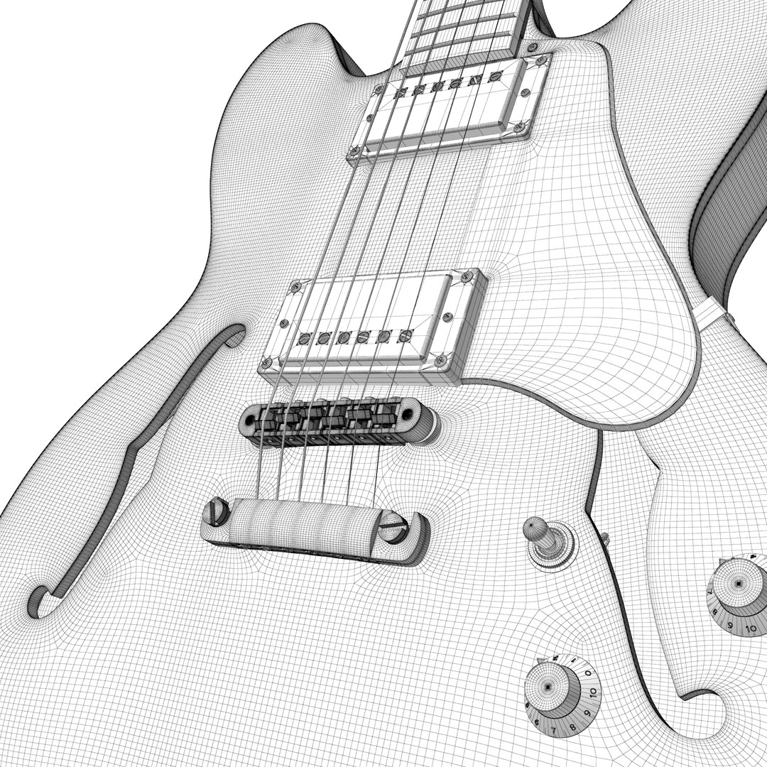 Gibson ES 335 Raspberry Tea Burst 3D model https://p.turbosquid.com/ts-thumb/xD/eUFsp3/i4/gibson_es_335_raspberry_tea_burst_wire_0045/jpg/1671311774/1920x1080/fit_q87/620a73473ffee6265dc7d6a40a34e835a6e32d64/gibson_es_335_raspberry_tea_burst_wire_0045.jpg