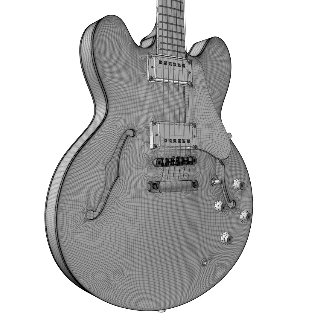 Gibson ES 335 Raspberry Tea Burst 3D model https://p.turbosquid.com/ts-thumb/xD/eUFsp3/xV/gibson_es_335_raspberry_tea_burst_wire_0005/jpg/1671311766/1920x1080/fit_q87/9bcc9eba7bea174c7b97e461353132b18e57c688/gibson_es_335_raspberry_tea_burst_wire_0005.jpg