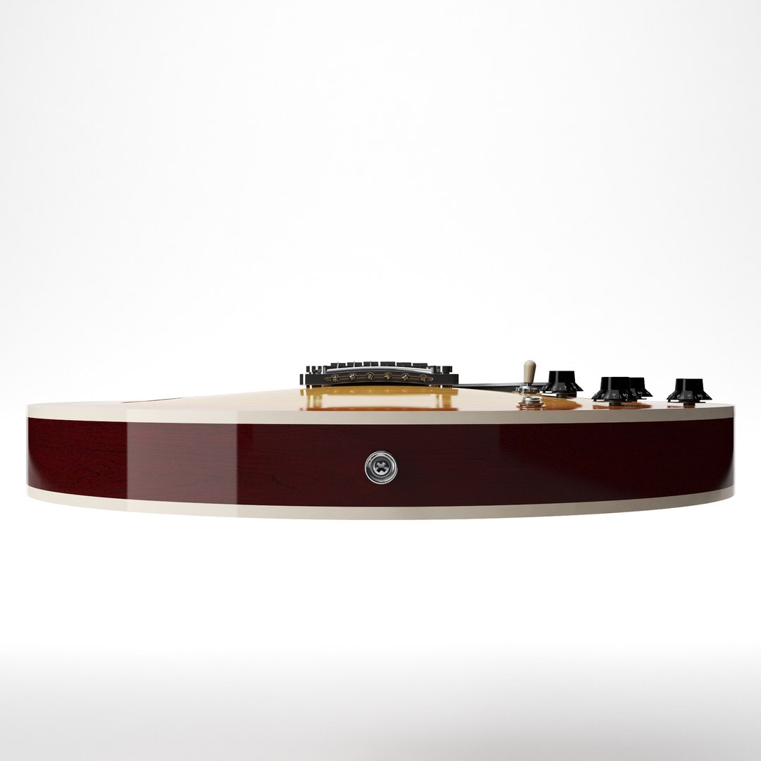 Gibson ES 335 Raspberry Tea Burst 3D model https://p.turbosquid.com/ts-thumb/xD/eUFsp3/yH/gibson_es_335_raspberry_tea_burst_beauty_0055/jpg/1671311759/1920x1080/fit_q87/6a8ffb0dc356bc481f0243fd5c7870b6e7cf722e/gibson_es_335_raspberry_tea_burst_beauty_0055.jpg