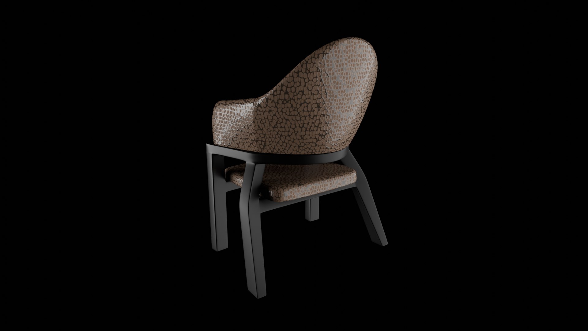 3D Dining Chair https://p.turbosquid.com/ts-thumb/xD/f1F0VR/jz/chair1/png/1764080995/1920x1080/fit_q87/0dbc75ba3fcb6c68da631022a916c93def1be5d7/chair1.jpg