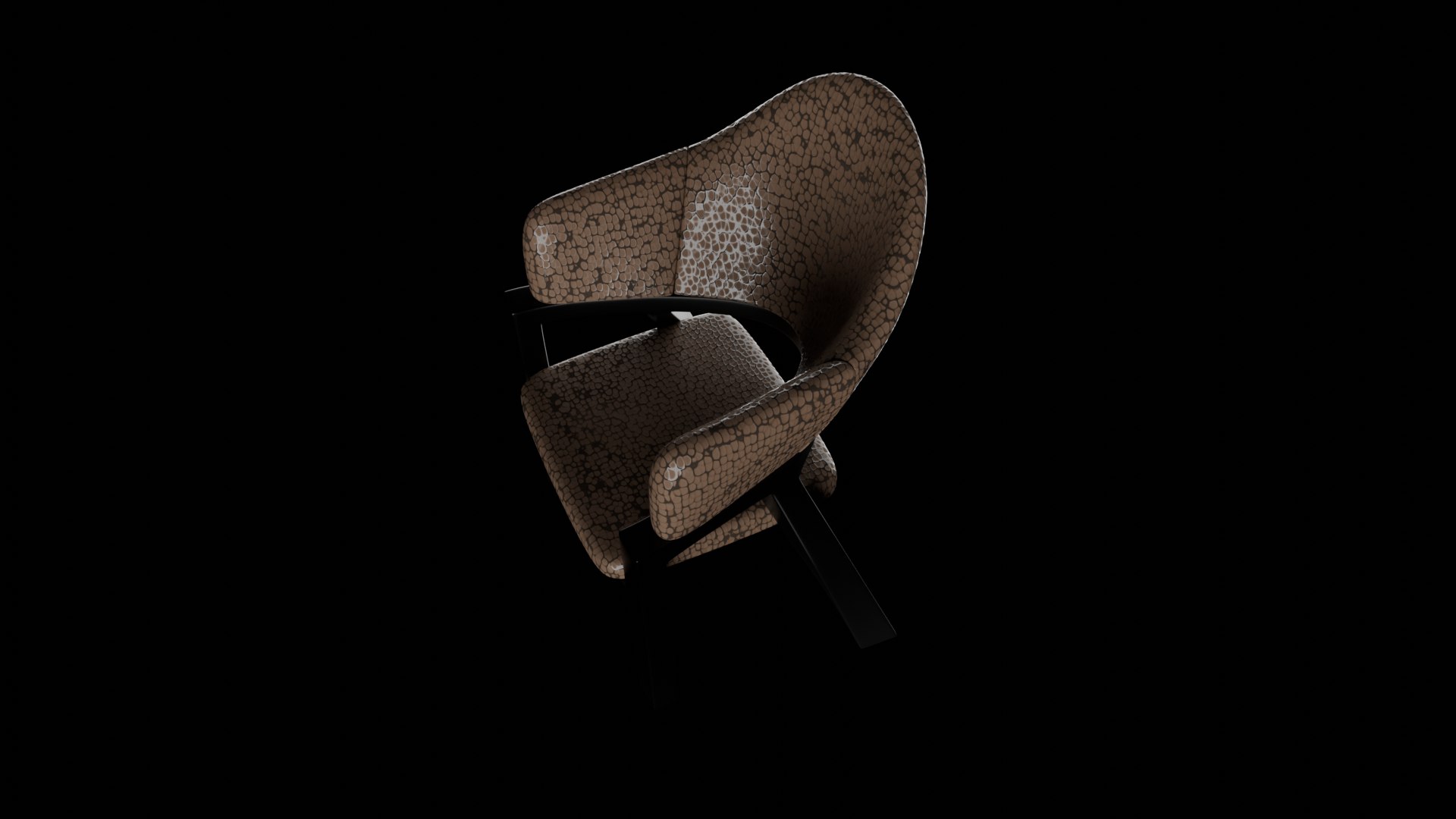 3D Dining Chair https://p.turbosquid.com/ts-thumb/xD/f1F0VR/kx/chair2/png/1764080994/1920x1080/fit_q87/9b7c3f1ecc51f8044b173323d830d95a3a18b01b/chair2.jpg