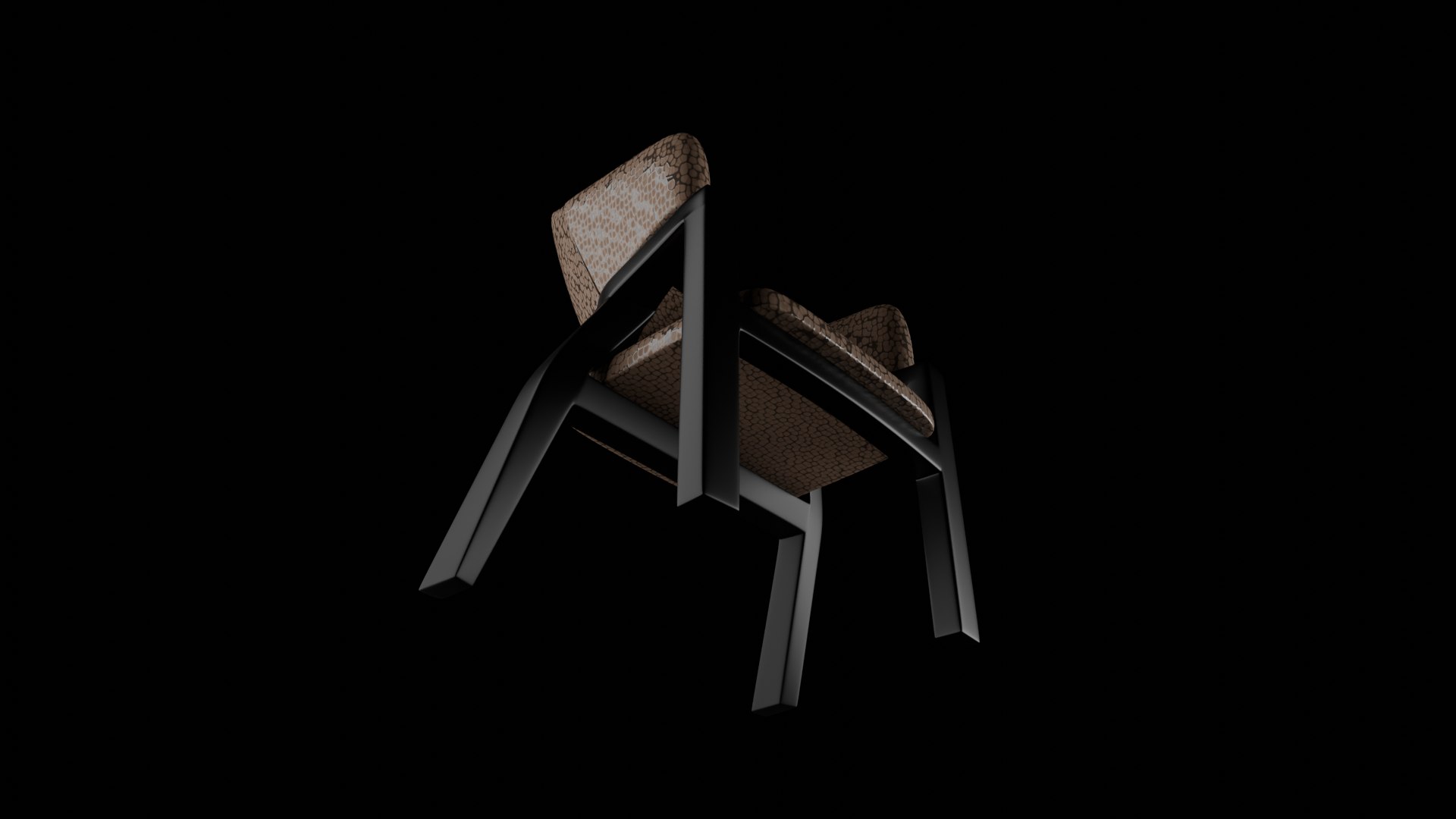 3D Dining Chair https://p.turbosquid.com/ts-thumb/xD/f1F0VR/ng/chair3/png/1764081203/1920x1080/fit_q87/02b0b14b938c11fdbb10ea2e72deee9f8045c791/chair3.jpg