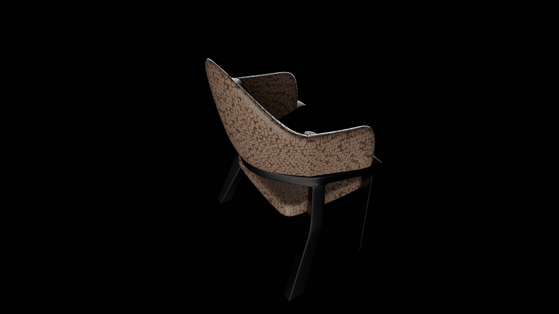 3D Dining Chair https://p.turbosquid.com/ts-thumb/xD/f1F0VR/po/chair5/png/1764081208/1920x1080/fit_q87/c69f03da51e6cf8e6672faae8fa9c063751967a1/chair5.jpg