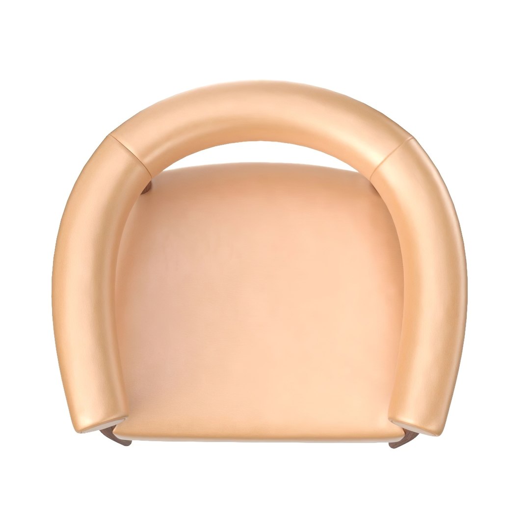 3D Ring Chair Nanna and Jorgen Ditzel https://p.turbosquid.com/ts-thumb/xD/fNSsTo/7C/1920_cam_02/jpg/1673589272/1920x1080/fit_q87/4408633f920f0ce2f1aba29dcef4bf74f8b79414/1920_cam_02.jpg