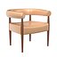 Ring Chair Nanna and Jorgen Ditzel