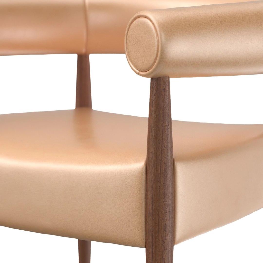 3D Ring Chair Nanna and Jorgen Ditzel https://p.turbosquid.com/ts-thumb/xD/fNSsTo/wr/1920_cam_04/jpg/1673589276/1920x1080/fit_q87/f16c220526983fdc71c56c554095fa6e28b1d4c1/1920_cam_04.jpg