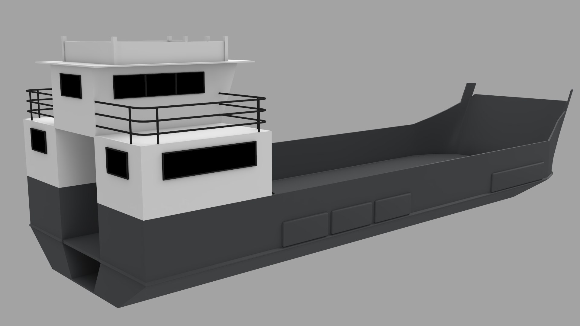 Old Landing Barge Small Boat 3D model https://p.turbosquid.com/ts-thumb/xD/fYE9e6/E8/oldlandingbargesmall04/jpg/1743277423/1920x1080/fit_q87/9c8591aebb842669a8e2fdf5790803475c0a44a6/oldlandingbargesmall04.jpg