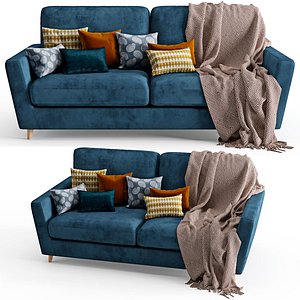 Sofa Dany