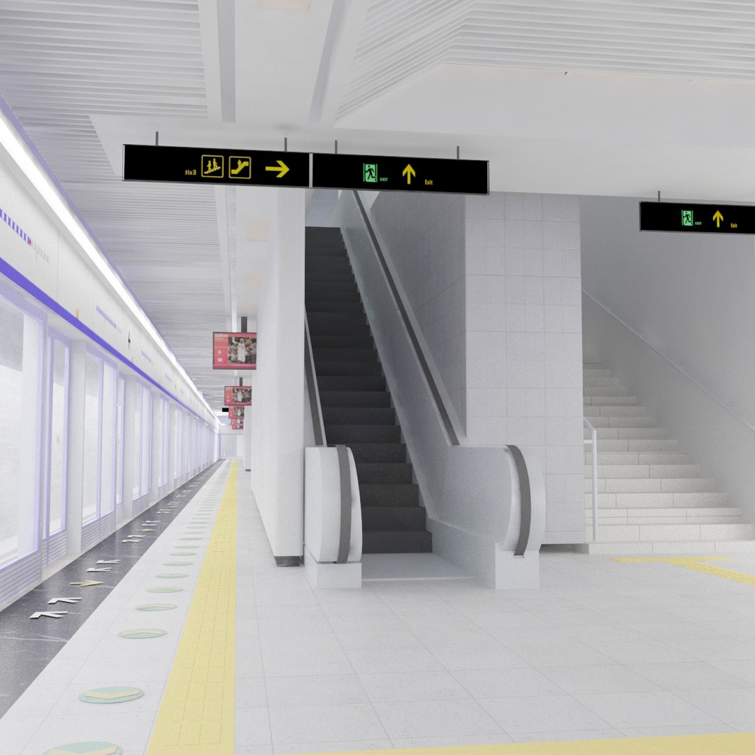 subway station 3D https://p.turbosquid.com/ts-thumb/xD/jRCERy/4HKoDSNU/dt7/jpg/1556708062/1920x1080/fit_q87/cf70b2639f2c6f63a6099f981fa7c064171f3862/dt7.jpg