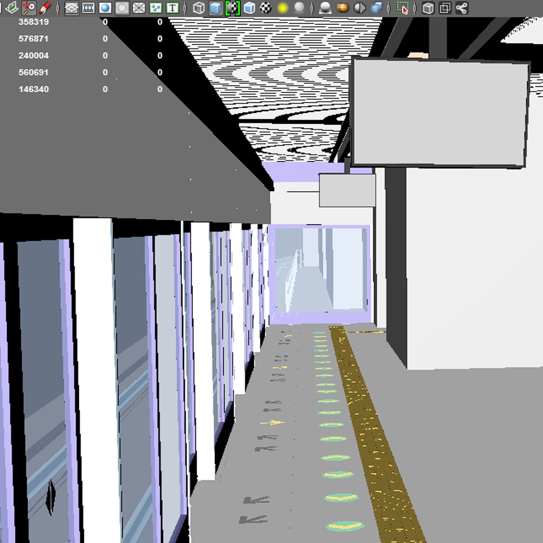 subway station 3D https://p.turbosquid.com/ts-thumb/xD/jRCERy/8s7kxB7H/dt11/jpg/1556708062/1920x1080/fit_q87/c461ff2320522bcf0fd6d92ac4ae5a2c8d7a7be0/dt11.jpg