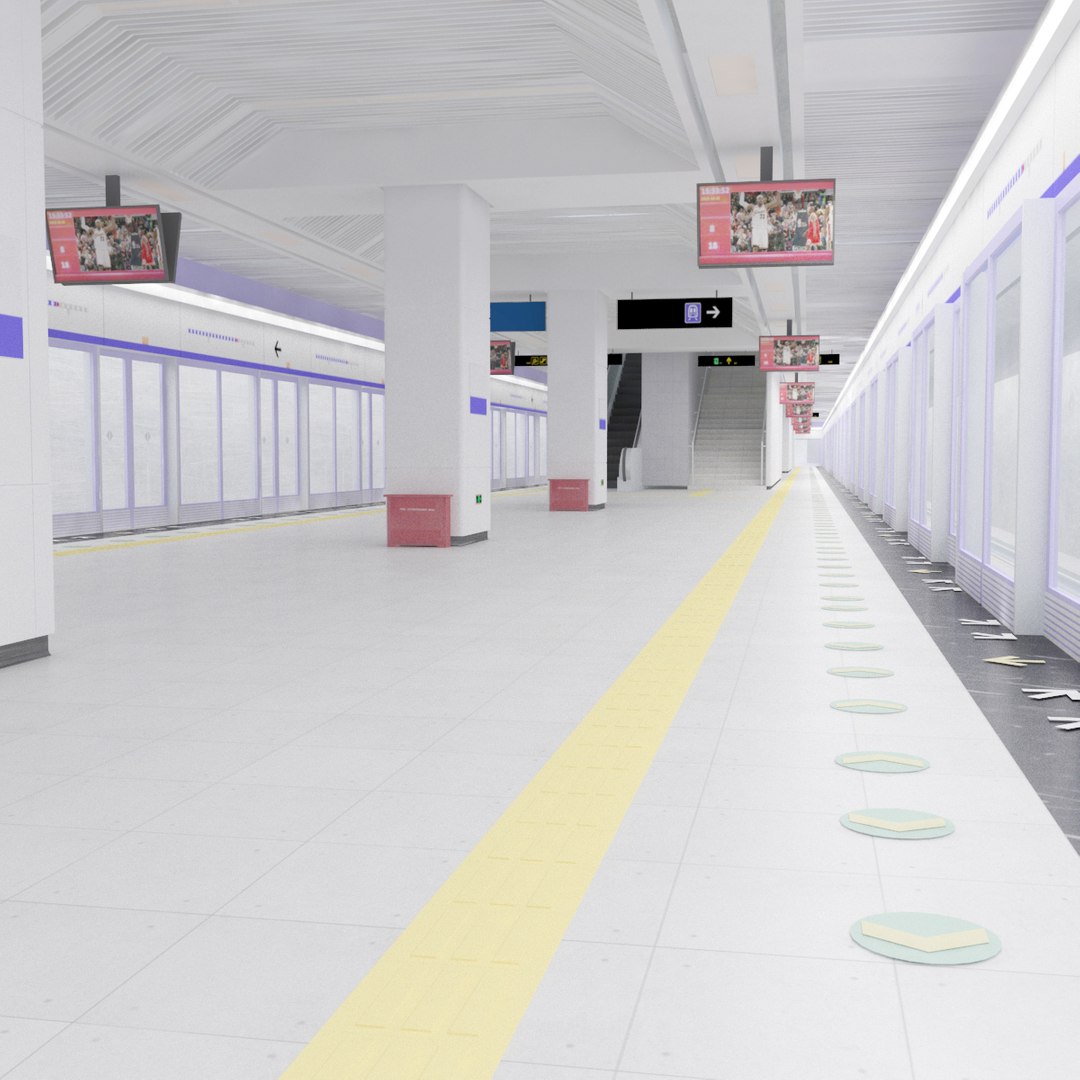 subway station 3D https://p.turbosquid.com/ts-thumb/xD/jRCERy/SQV0MEyd/dt1/jpg/1556708061/1920x1080/fit_q87/87b20cc66b69c226a217bb5e935411dd66725397/dt1.jpg