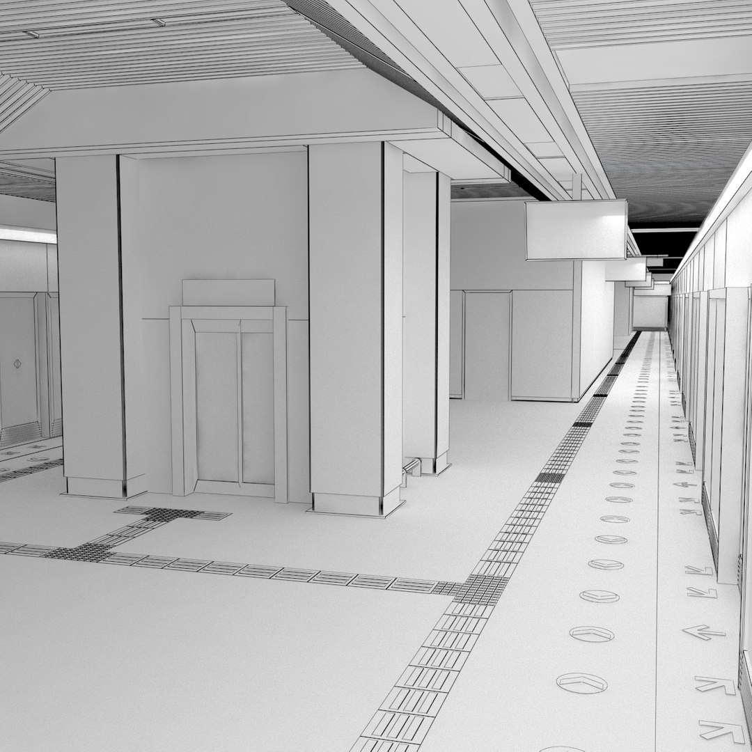 subway station 3D https://p.turbosquid.com/ts-thumb/xD/jRCERy/WGAsOKoH/dt10/jpg/1556708062/1920x1080/fit_q87/2bcfcfa3d8219dee3a6b4b657189d16a0e621490/dt10.jpg