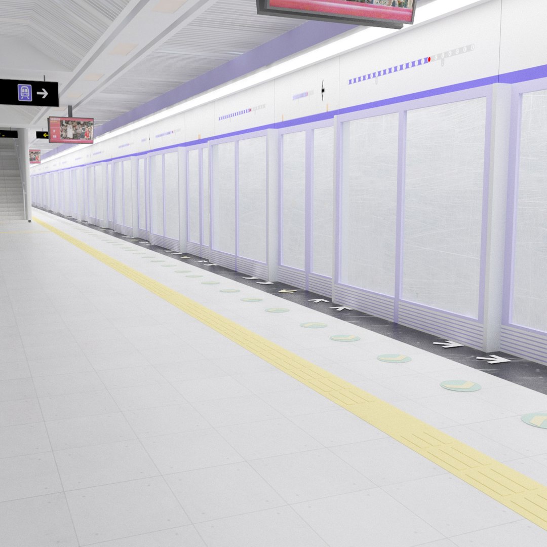 subway station 3D https://p.turbosquid.com/ts-thumb/xD/jRCERy/cg8TzZfe/dt3/jpg/1556708061/1920x1080/fit_q87/30dc744d72cb5469133d0034e4a4707f07534ece/dt3.jpg