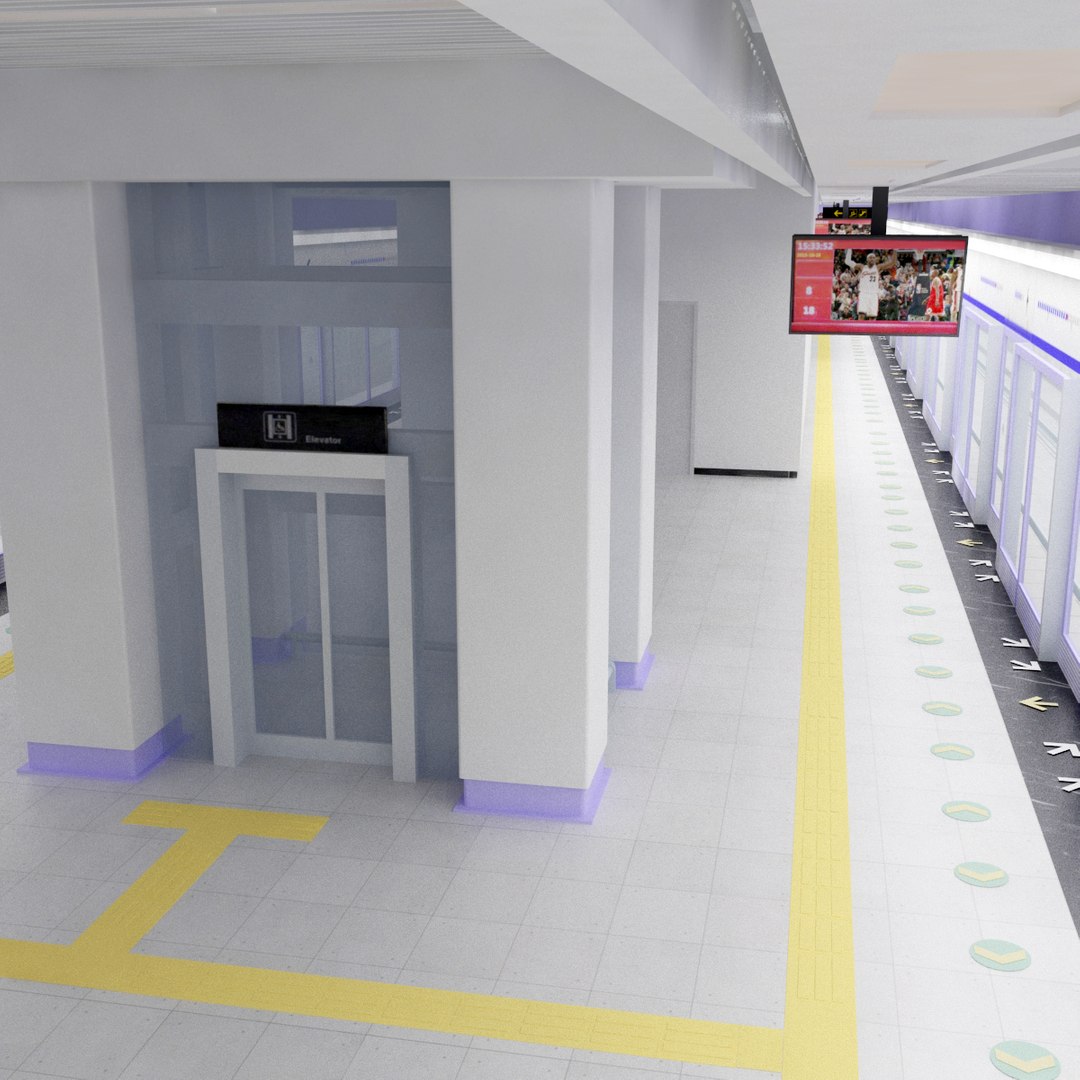 subway station 3D https://p.turbosquid.com/ts-thumb/xD/jRCERy/j41nTWxH/dt5/jpg/1556708062/1920x1080/fit_q87/ecbabbeea6232595c70e9164a03fa7c1f7dfe945/dt5.jpg