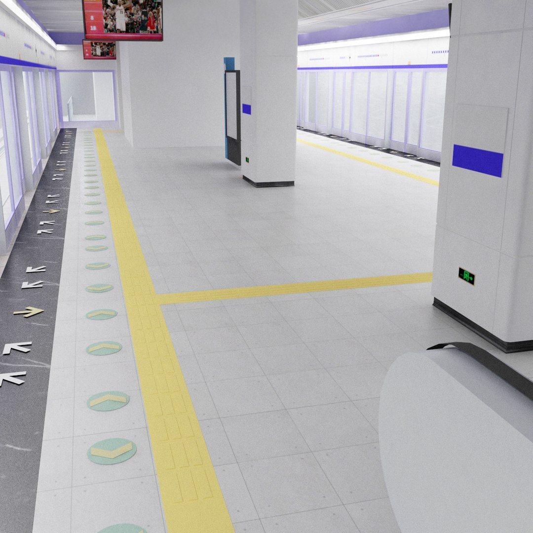 subway station 3D https://p.turbosquid.com/ts-thumb/xD/jRCERy/orIWl15U/dt9/jpg/1556708062/1920x1080/fit_q87/695792e271f5533327e5676dece754e961fd30f9/dt9.jpg