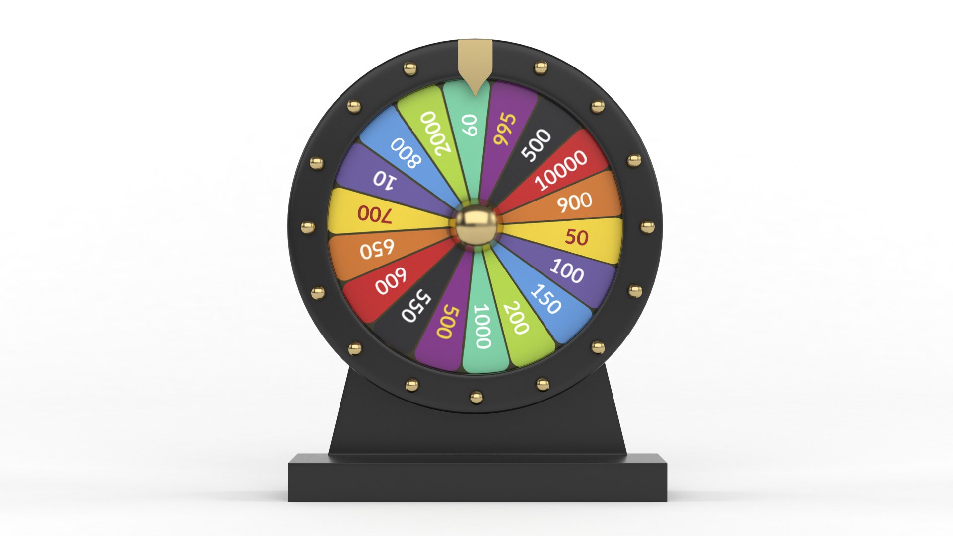 Wheel of Fortune 3ED 英語 Wheel of Fortune 3ED 英語版 MTG - Wheel of Fortune - Revised