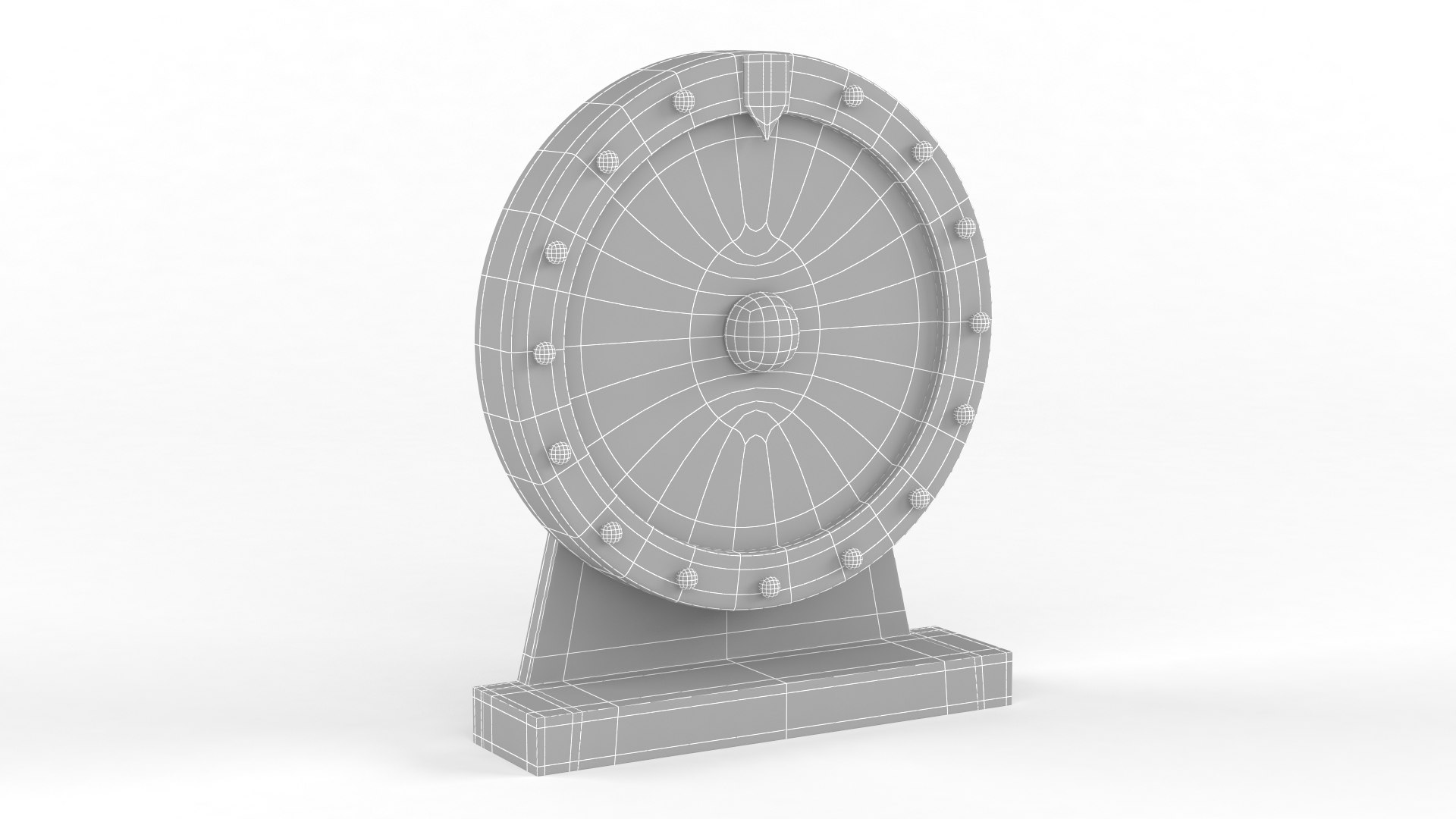 3d-model-wheel-of-fortune-turbosquid-1872282