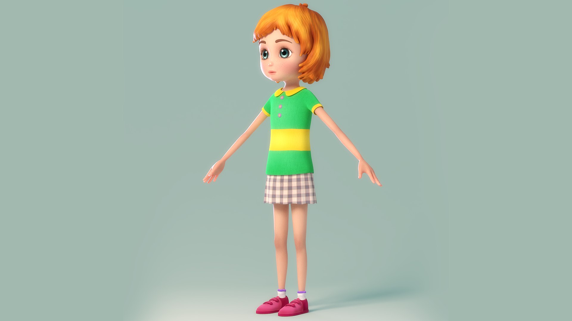Cartoon Girl Rigged 3D https://p.turbosquid.com/ts-thumb/xD/m72z0n/F8/render_02/png/1715741612/1920x1080/fit_q87/744db939b2a7fb1574394c2c0fb84e2b371498c3/render_02.jpg