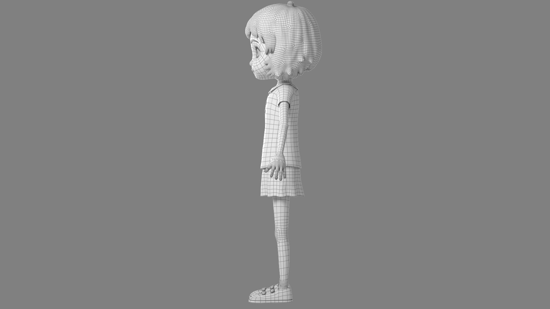 Cartoon Girl Rigged 3D https://p.turbosquid.com/ts-thumb/xD/m72z0n/RW/wire_03/png/1715741630/1920x1080/fit_q87/50c2f5c947003e20108adea43745397d261f6109/wire_03.jpg