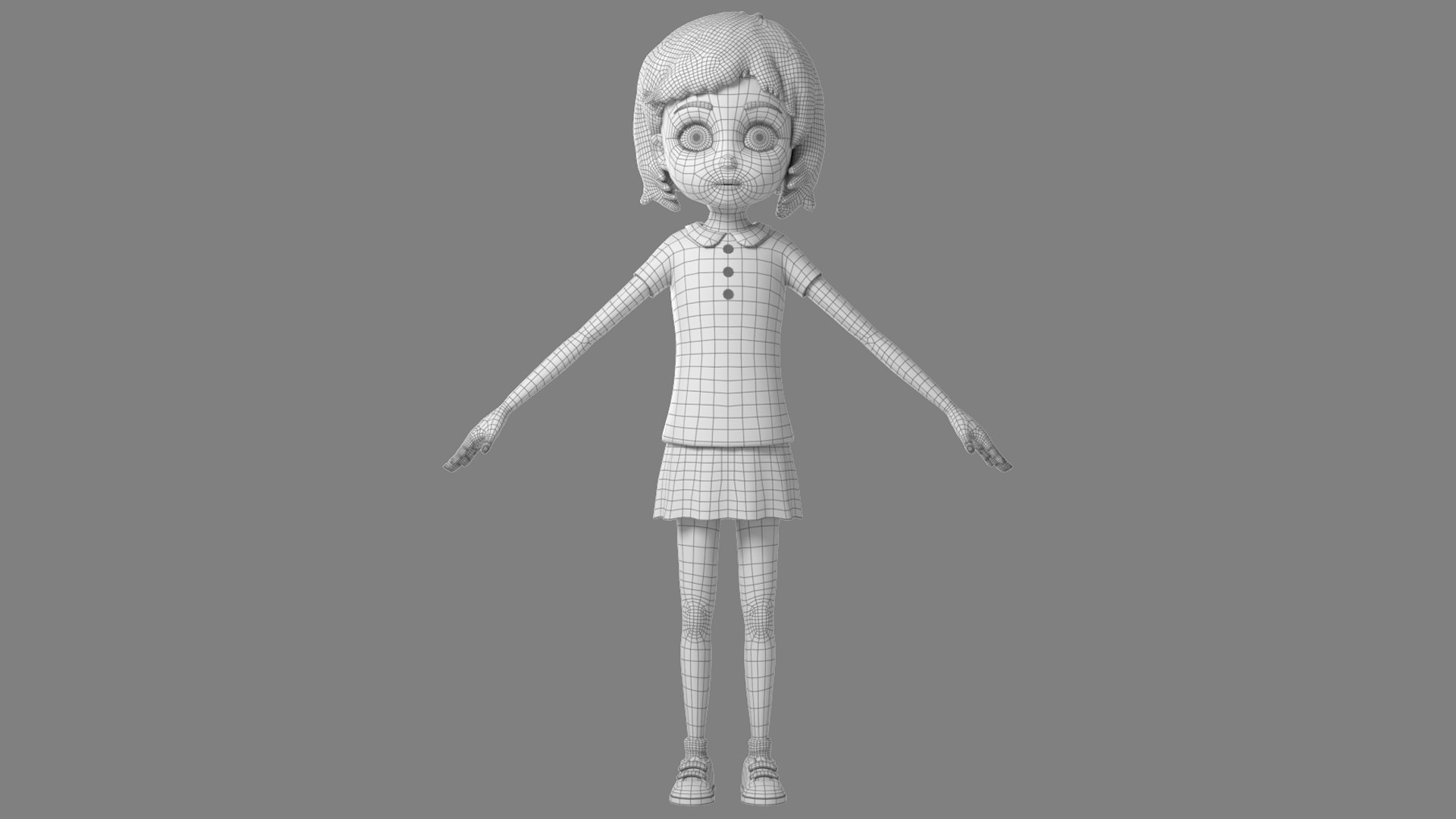 Cartoon Girl Rigged 3D https://p.turbosquid.com/ts-thumb/xD/m72z0n/iR/wire_01/png/1715741650/1920x1080/fit_q87/6445a1edc5f8faaada66d1703a7cbe21b9ca2c53/wire_01.jpg
