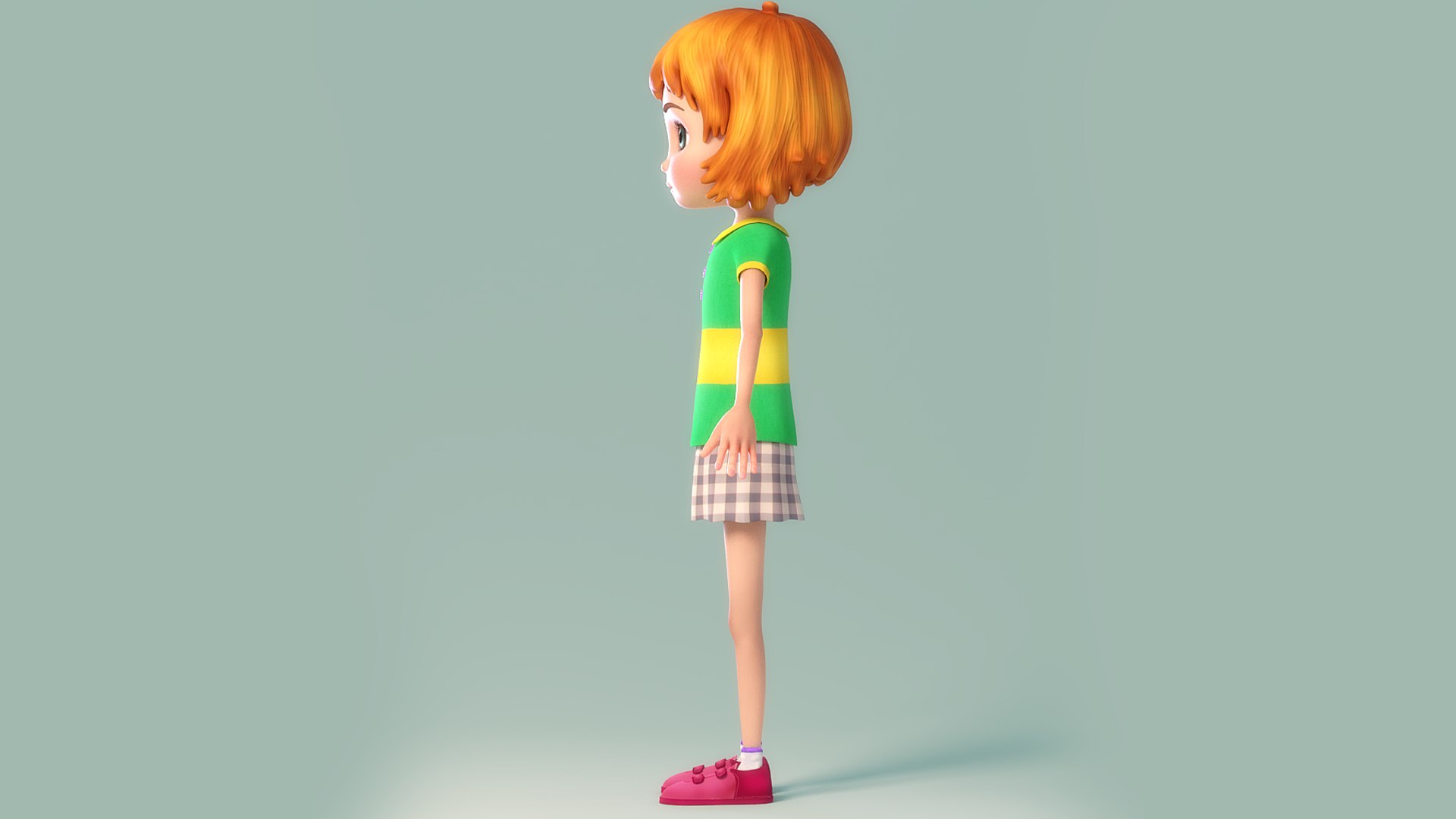 Cartoon Girl Rigged 3D https://p.turbosquid.com/ts-thumb/xD/m72z0n/xy/render_03/png/1715741613/1920x1080/fit_q87/072acc3f2d26f6ea990515f128f5ea60d5d356c1/render_03.jpg
