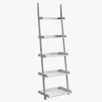 Ricardo Ladder Bookcase
