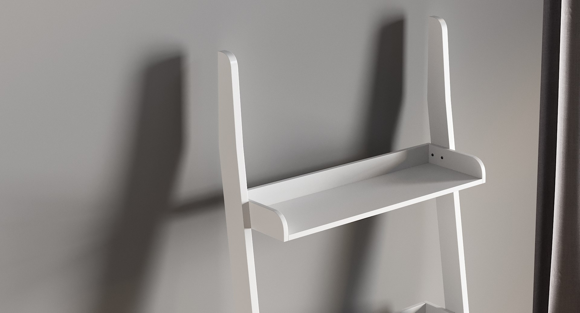 realistic ricardo ladder bookcase 3D model https://p.turbosquid.com/ts-thumb/xD/oBvdLk/BAPXQjwx/_view02/jpg/1570872687/1920x1080/fit_q87/e8411c07eae89e8c0ee6e9e3535dcc4fe1f1e9f2/_view02.jpg