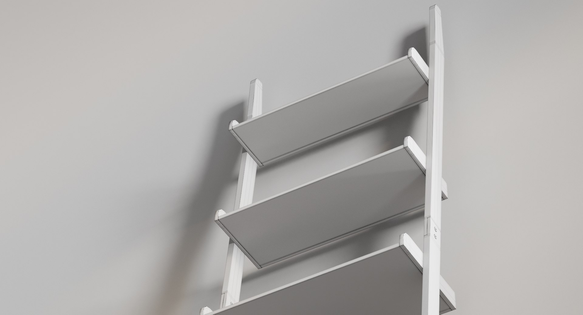realistic ricardo ladder bookcase 3D model https://p.turbosquid.com/ts-thumb/xD/oBvdLk/FrgTwWZC/_view07/jpg/1570873111/1920x1080/fit_q87/d84d65e5ce0a096e838ad076522230182eea15e3/_view07.jpg