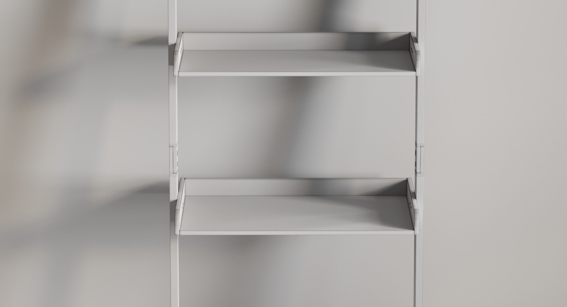 realistic ricardo ladder bookcase 3D model https://p.turbosquid.com/ts-thumb/xD/oBvdLk/WlCQifyW/_view03/jpg/1570873111/1920x1080/fit_q87/3f0a016bacebe3abf90cc32a472663a3625967cb/_view03.jpg