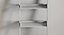 Ricardo Ladder Bookcase