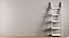 Ricardo Ladder Bookcase