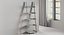 Ricardo Ladder Bookcase