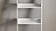 Ricardo Ladder Bookcase