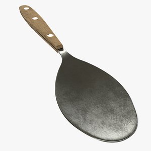 Spoon