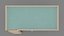 3D Childrens bed 01 05 model
