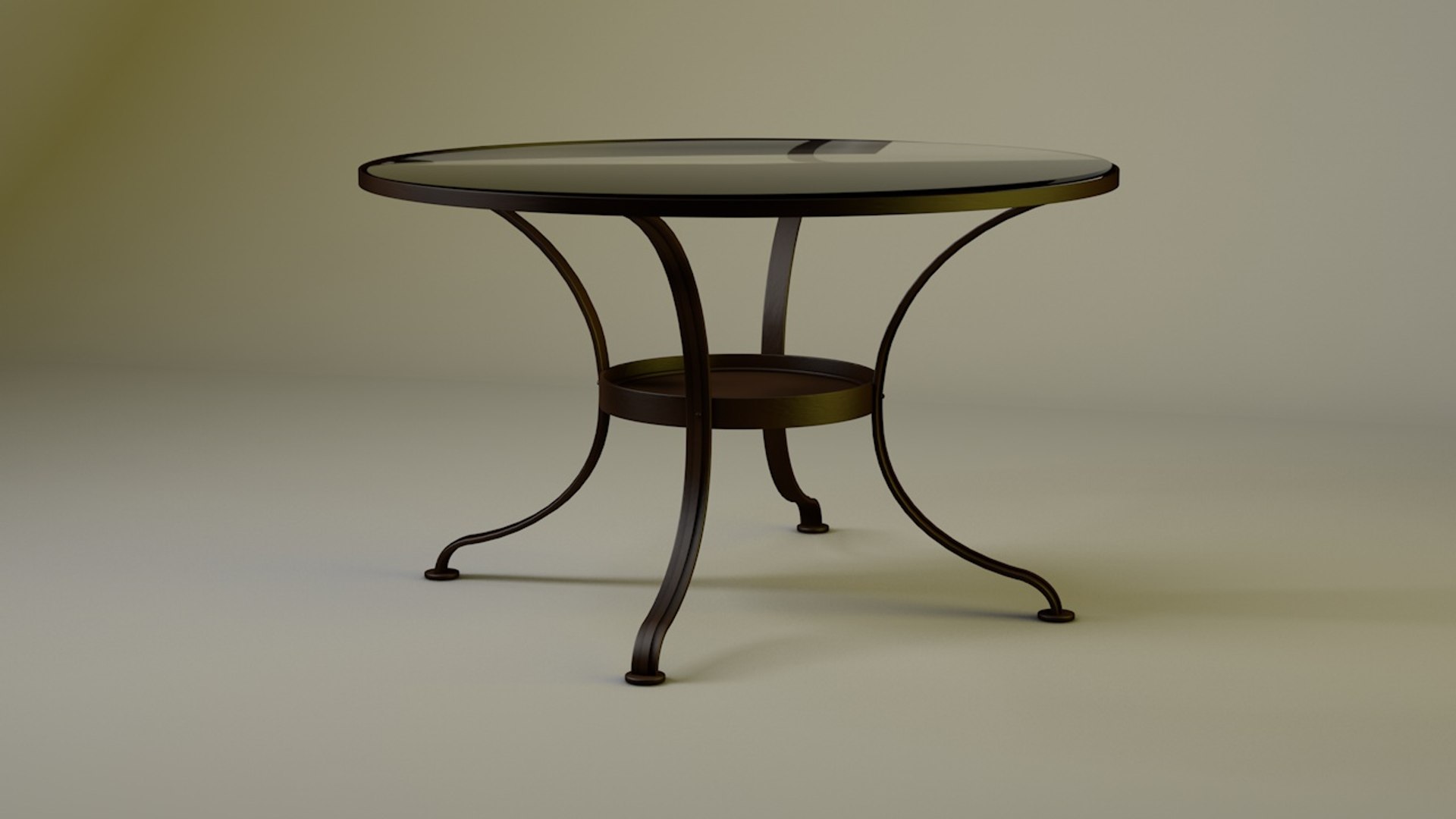 3D mesa hierro forjado model https://p.turbosquid.com/ts-thumb/xD/of2G77/BXPwjYh4/mesa/jpg/1511985326/1920x1080/fit_q87/2b37ea0e9613b5aa6ffb2e7ab2da226983fb1636/mesa.jpg