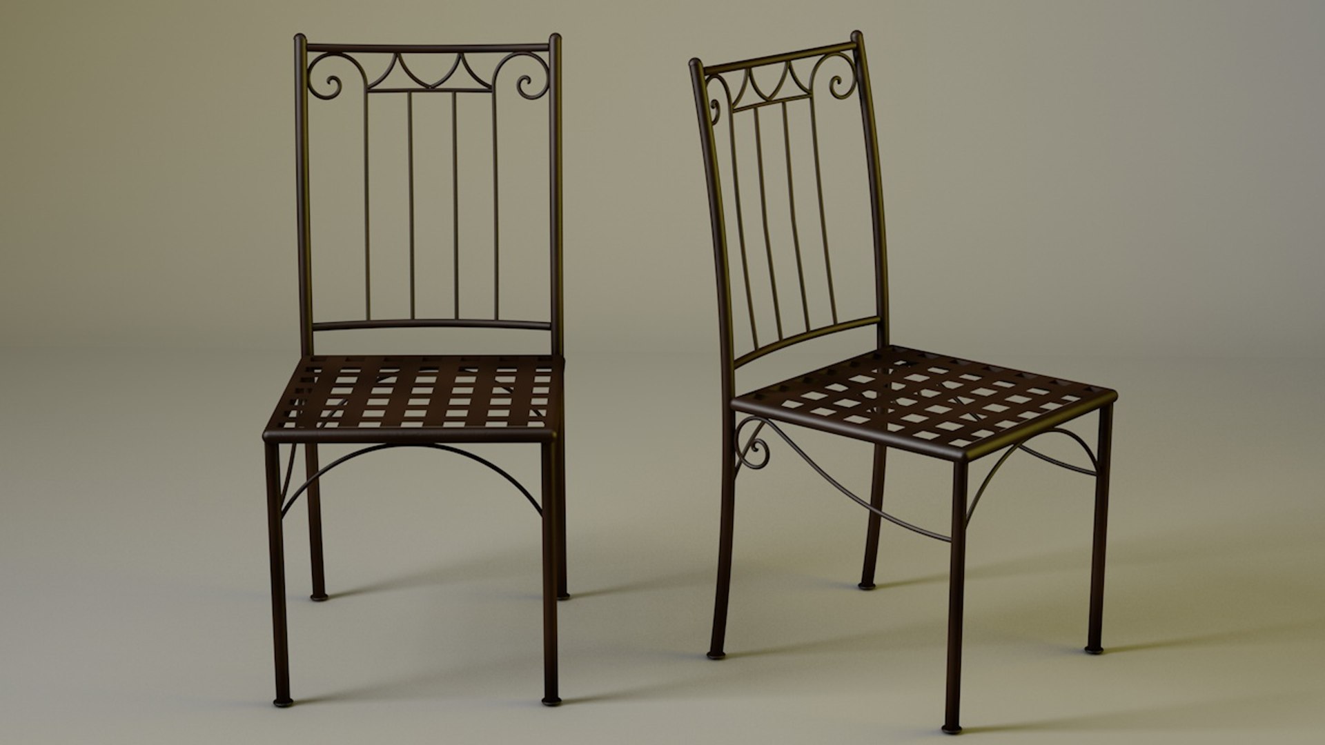 3D mesa hierro forjado model https://p.turbosquid.com/ts-thumb/xD/of2G77/CBvLeAIj/sillac2/jpg/1511985316/1920x1080/fit_q87/4d7f1d491bc4fa1fff67142b5046eb17ea08b2a7/sillac2.jpg