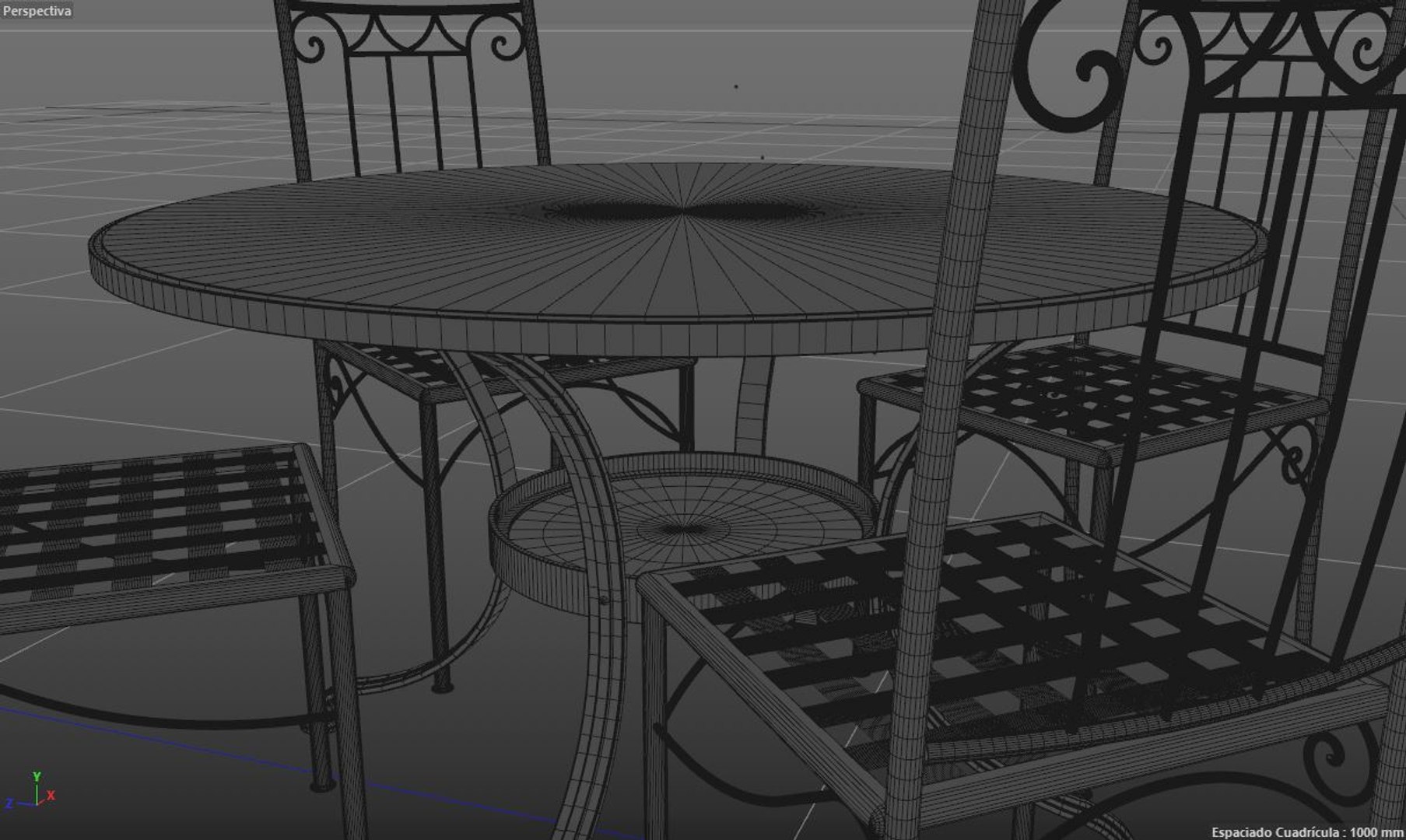 3D mesa hierro forjado model https://p.turbosquid.com/ts-thumb/xD/of2G77/CszeqUh6/captura2/jpg/1511985302/1920x1080/fit_q87/d886b25cca2f6129b0b91c14ccadee3b300efeda/captura2.jpg
