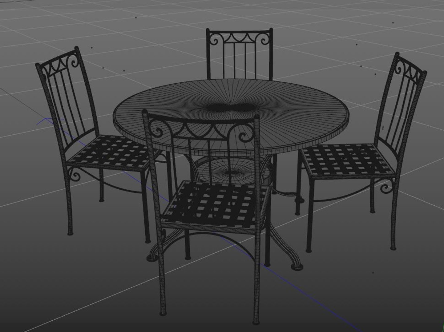3D mesa hierro forjado model https://p.turbosquid.com/ts-thumb/xD/of2G77/TWR8IzRi/captura1/jpg/1511985292/1920x1080/fit_q87/871c98f215a201dffb566e85c5919af8f7a787f2/captura1.jpg