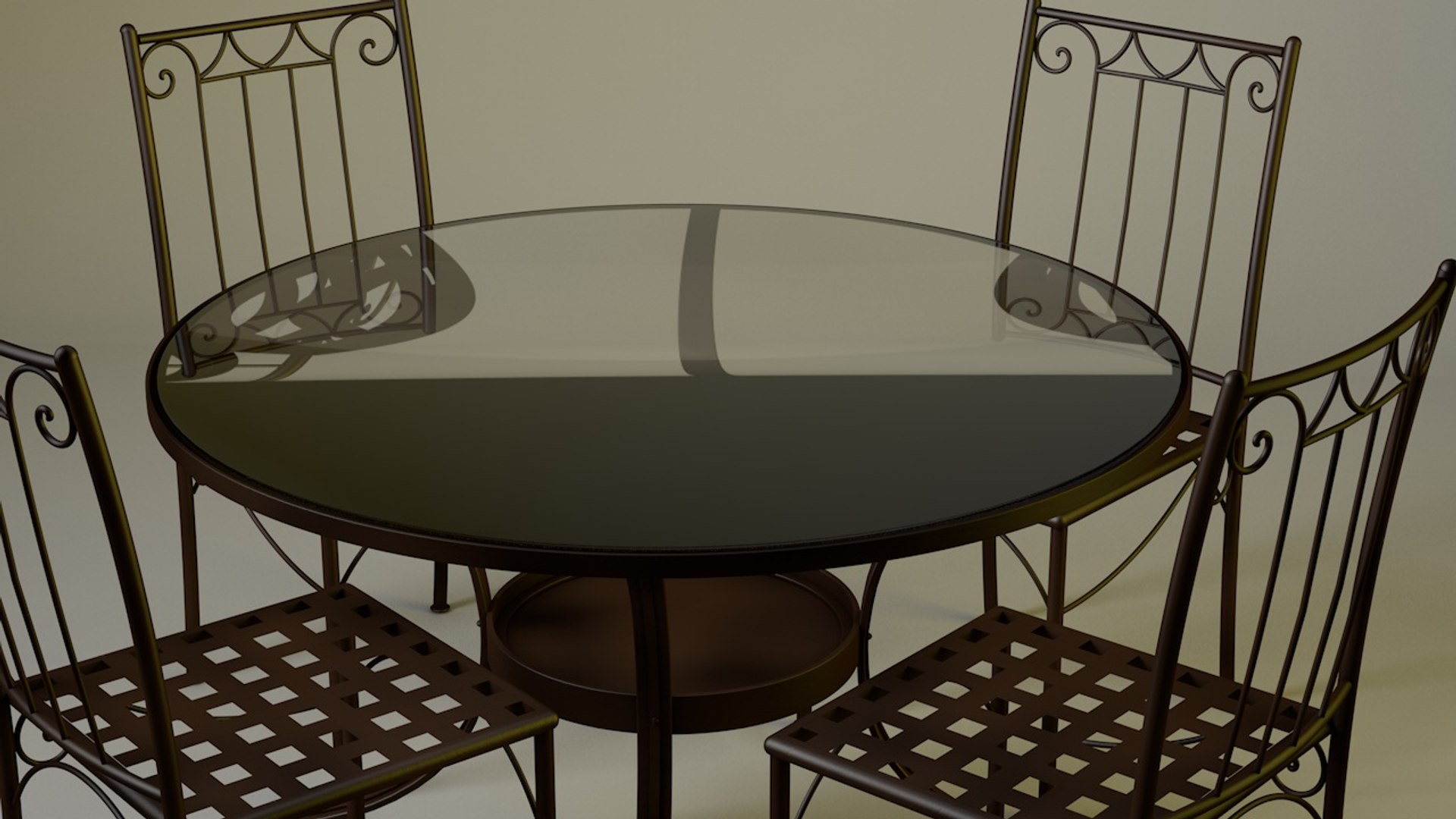 3D mesa hierro forjado model https://p.turbosquid.com/ts-thumb/xD/of2G77/eAiJtVK9/conjuntocomedorc2/jpg/1511985263/1920x1080/fit_q87/d17dac2e0c8f010be5f31961688f2491a797e149/conjuntocomedorc2.jpg