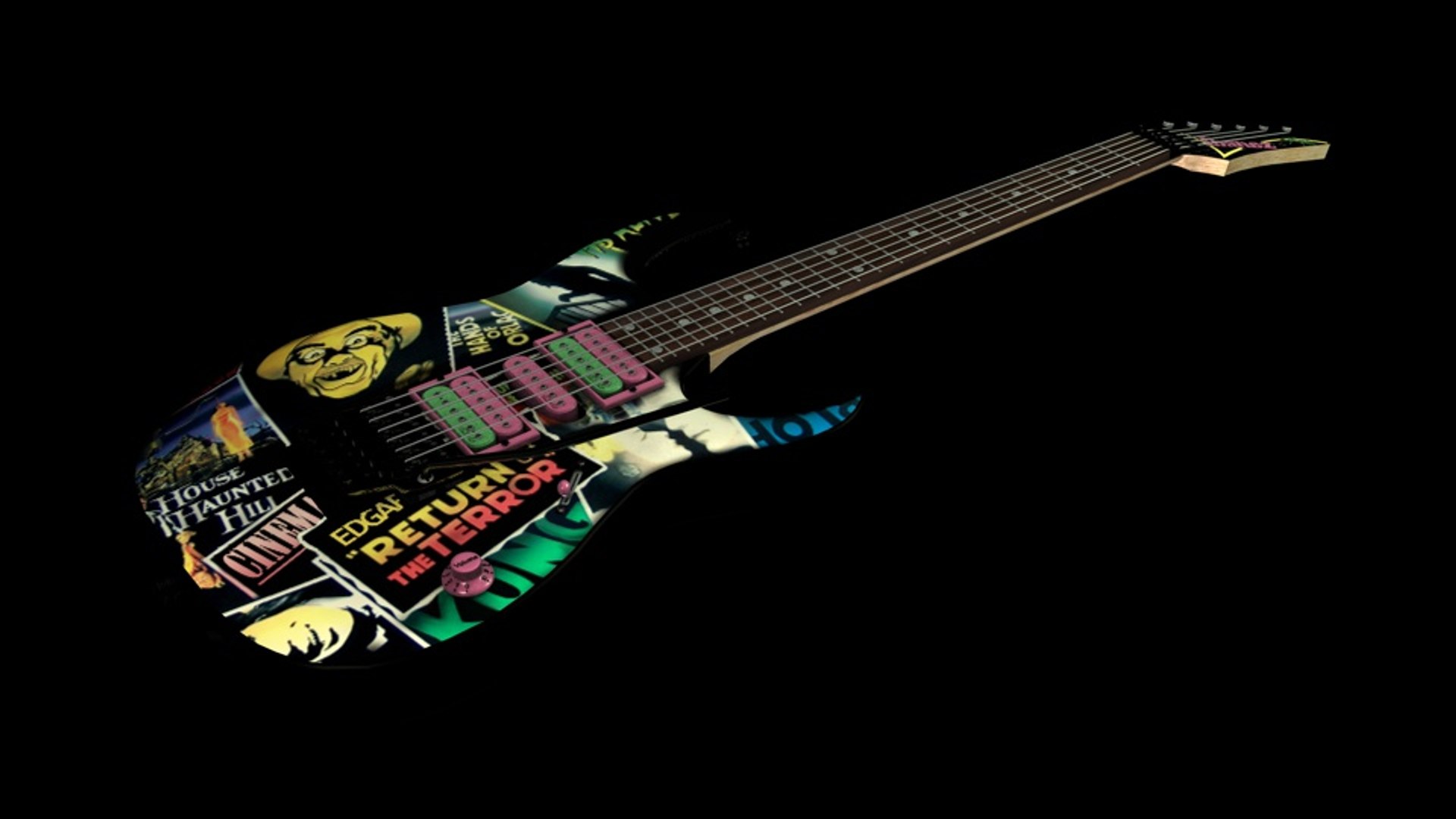 obj ibanez richie kotzen guitar https://p.turbosquid.com/ts-thumb/xD/qkw0xl/ImewB5qM/ibanezrk15/jpg/1415279761/1920x1080/fit_q87/e6799ba164ade6b0041f8e418993b84bd669640d/ibanezrk15.jpg