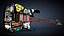 Ibanez RK1 Richie Kotzen guitar