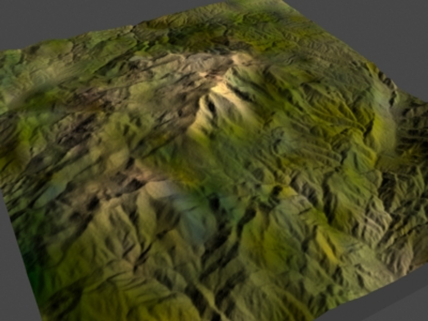 pikes peak 3d model https://p.turbosquid.com/ts-thumb/xD/s7lFT8/BTNNXdXz/pikespeak2/jpg/1125101090/1920x1080/fit_q87/013515f2603b71ddd21182e9a7d1723ab6bbf453/pikespeak2.jpg